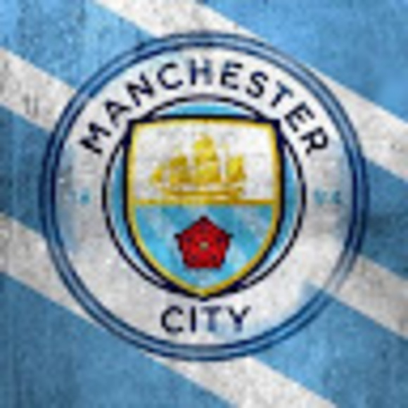 Meet your Posher, Macaleb - Picture 1 of 1